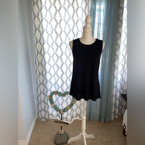 Liz Claiborne Blouse - Picture 1 of 4